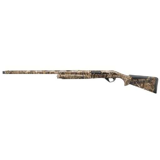 Benelli Super Black Eagle 3 Left Hand Realtree Max-7 12 Ga Shotgun, 28" -10376