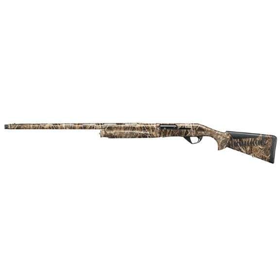 Benelli Super Black Eagle 3 Left Hand Realtree Max-7 12 Ga Shotgun, 28" -10376