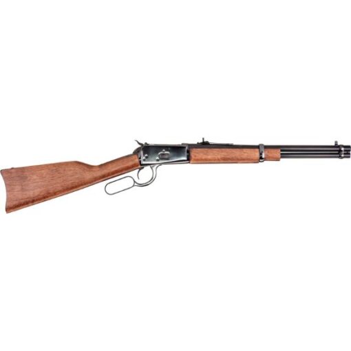Rossi R92 Carbine 357 Magnum Rifle, 16" - 923571613