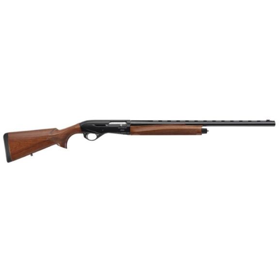 Benelli Montefeltro 12 Ga Shotgun, 28" - 10882