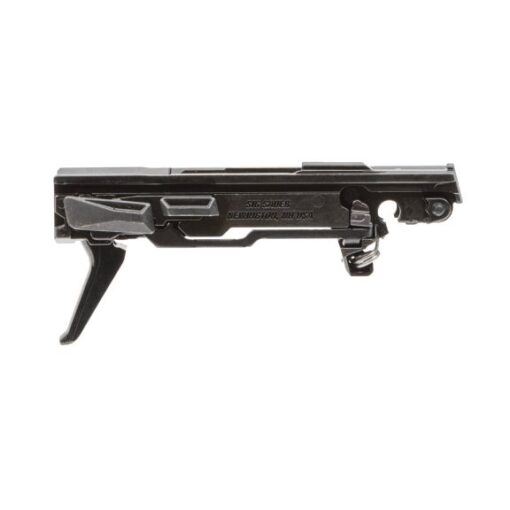 Sig Sauer P365 FCU Black Custom Works Fire Control Unit - 8900165