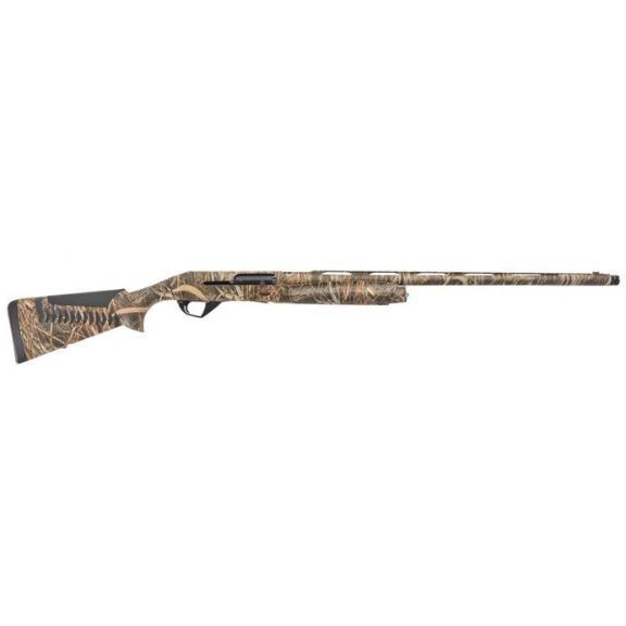 Benelli Super Black Eagle 3 Realtree Max-7 12 Ga Shotgun, 28" -10311