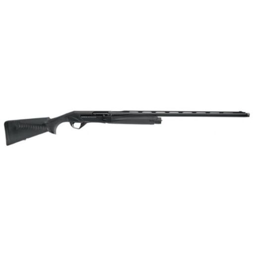 Benelli Super Black Eagle 3 B.E.S.T. 12 Ga Shotgun, 28" -12102