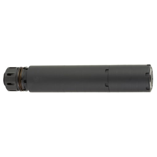 Dead Air Armament Wolfman KeyMicro Silencer 810128160162