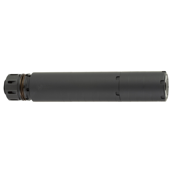 Dead Air Armament Wolfman KeyMicro Silencer 810128160162
