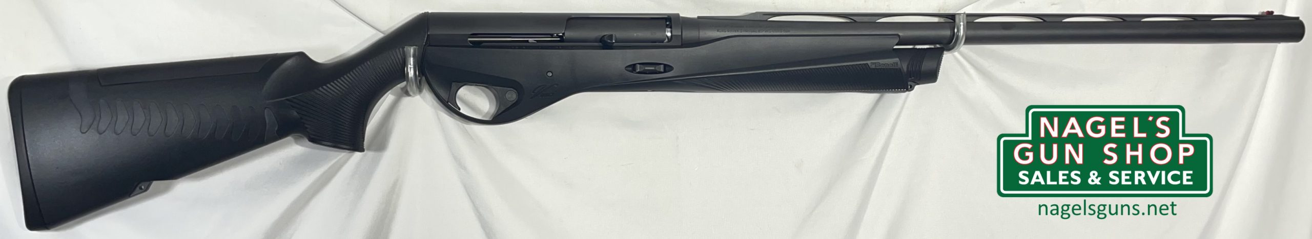 Benelli Vinci 12GA Shotgun