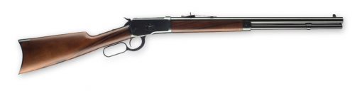 winchester 1892 short rifle 45 colt