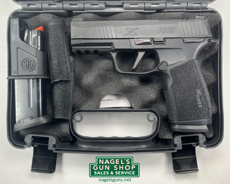 pistol gun safe pistol gun safe