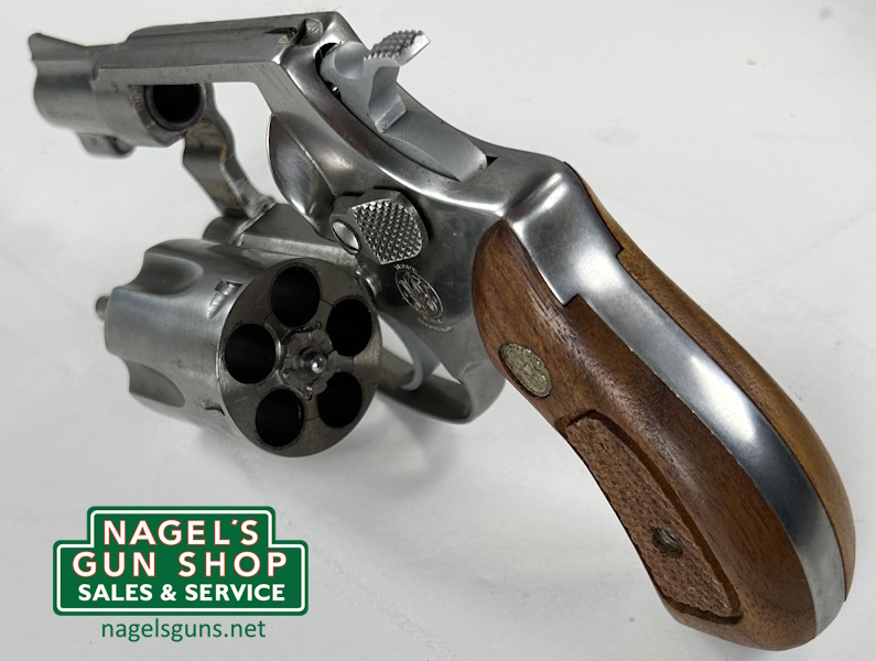 pistol gun safe pistol gun safe