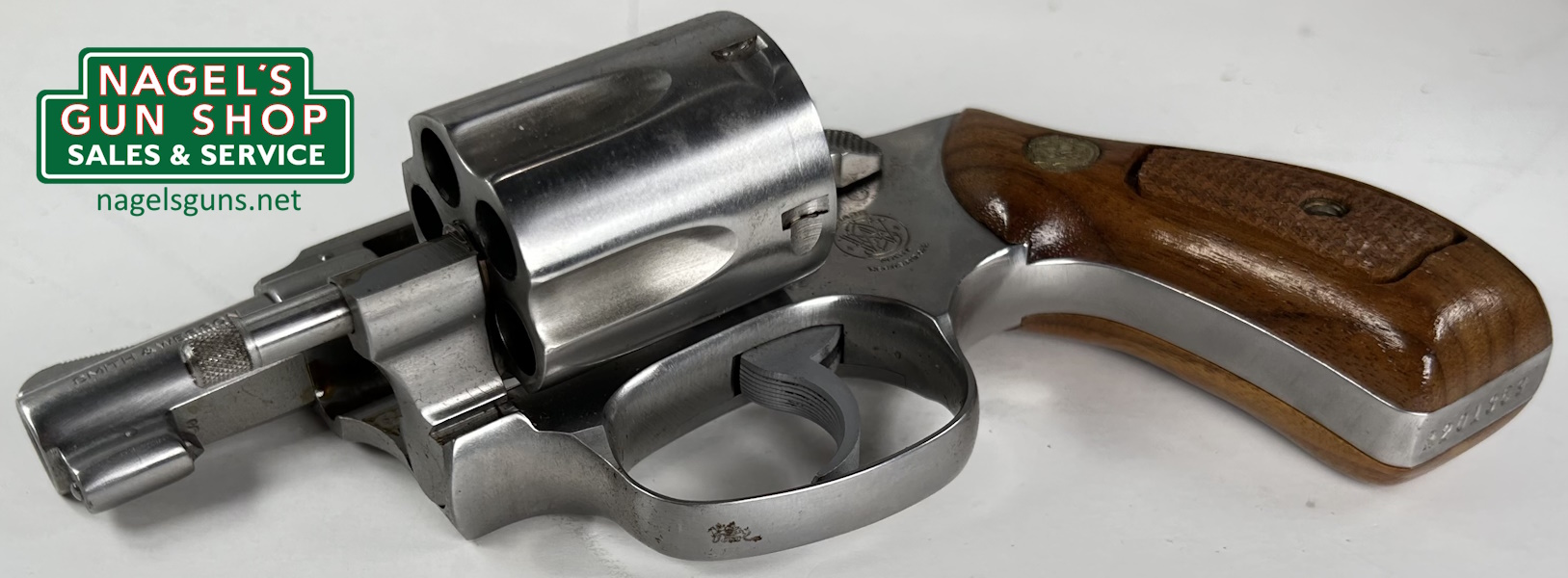 pistol gun safe