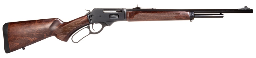 rossi r95 30-30 rifle