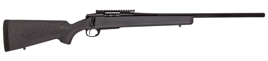 remington 700 alpha 1 hunter 6.5 Creedmoor