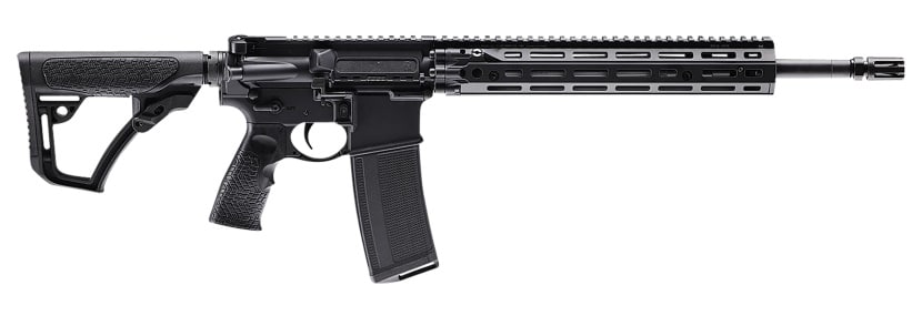 daniel defense dd4 v7 riii
