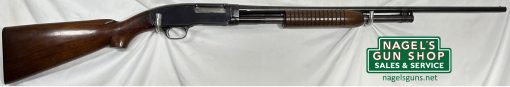 Winchester 42 410 Shotgun