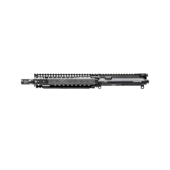 Daniel Defense MK18 Upper Receiver Group, 10.3" - 23-004-08013-006