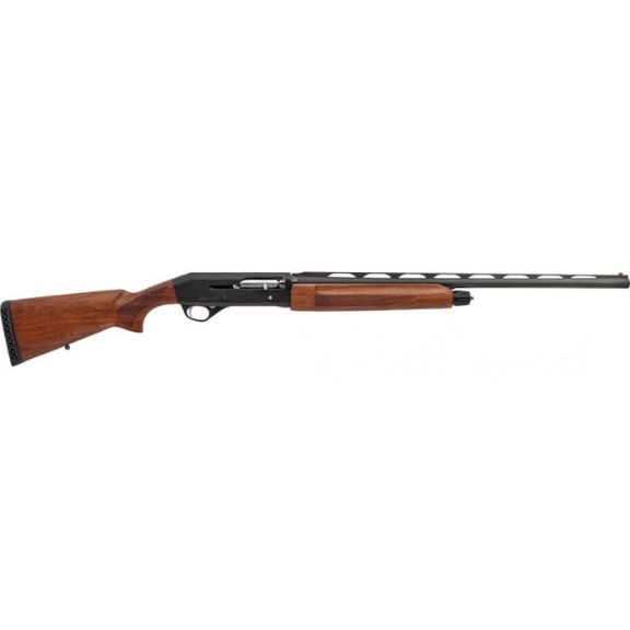 Stoeger 3500 Walnut 12 Ga Shotgun, 28" - 31815