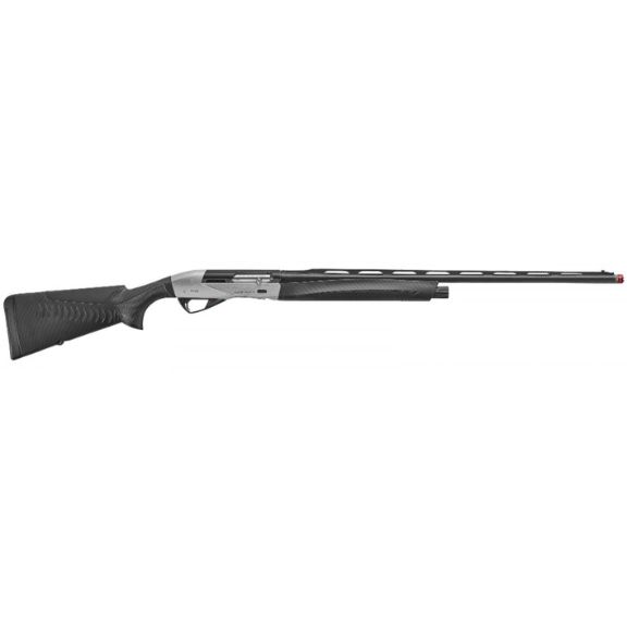 Benelli Ethos SuperSport 20 Ga Shotgun, 28" - 10633