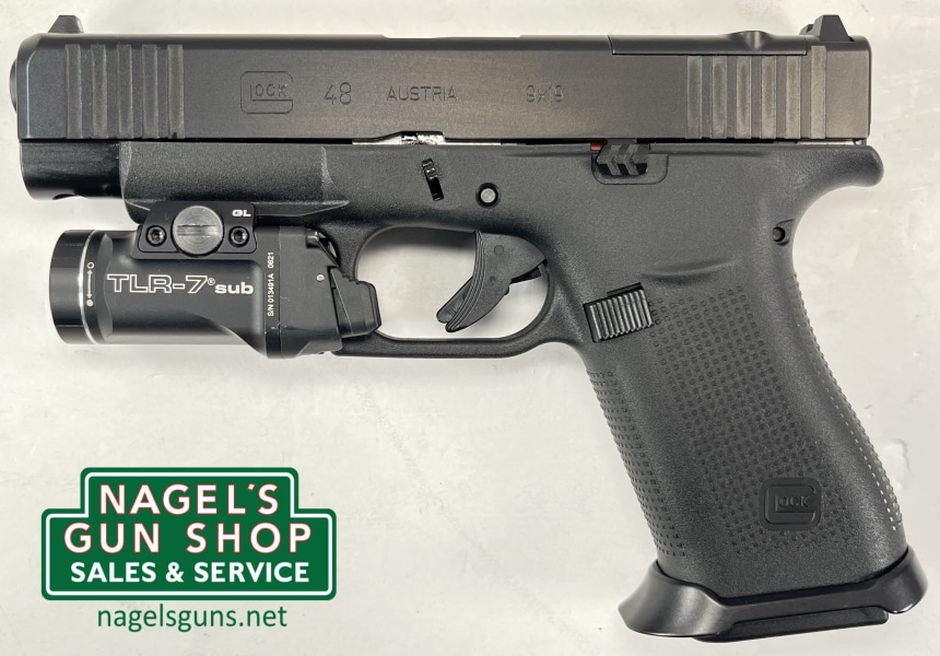 sig 9mm rifle sig 9mm rifle
