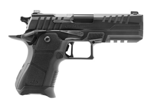 oa defense 2311 compact 9mm pistol