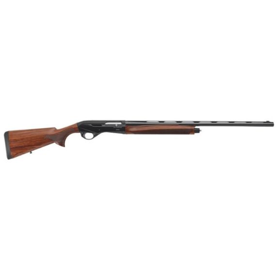 Benelli Montefeltro 20 Ga Shotgun, 28" - 10885