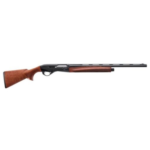 Benelli Montefeltro Compact 20 Ga Shotgun, 24" - 10886