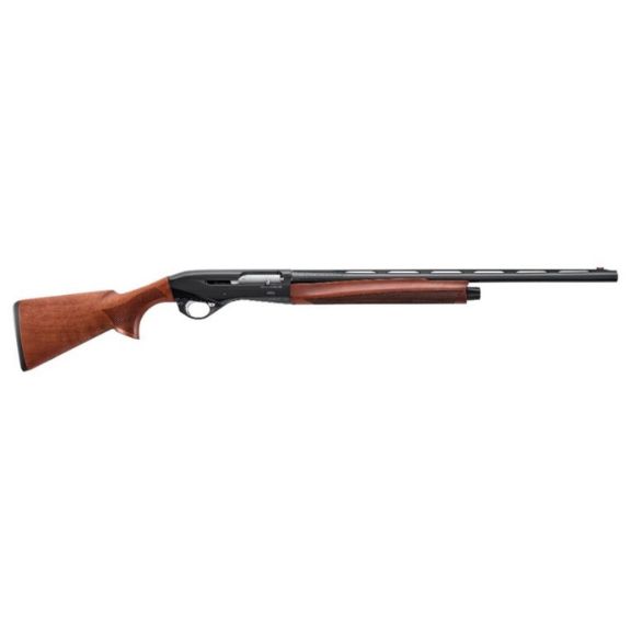 Benelli Montefeltro Compact 20 Ga Shotgun, 24" - 10886