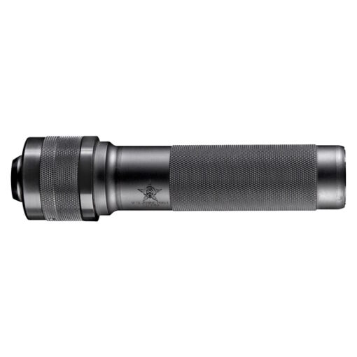 Dead Air Armament Wolverine PBS-1 Silencer 810042340022