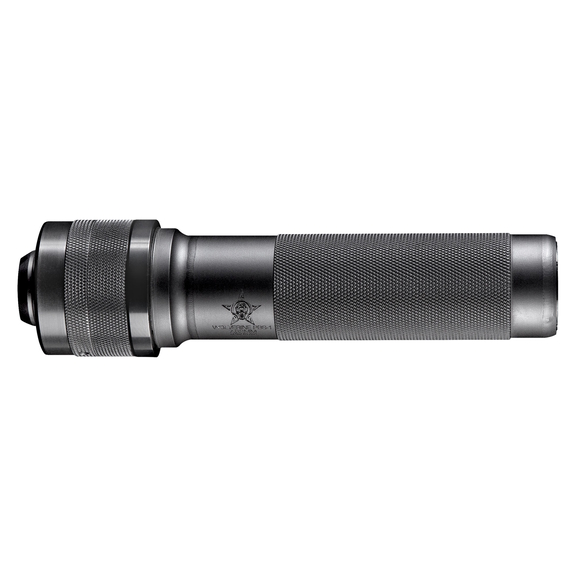 Dead Air Armament Wolverine PBS-1 Silencer 810042340022