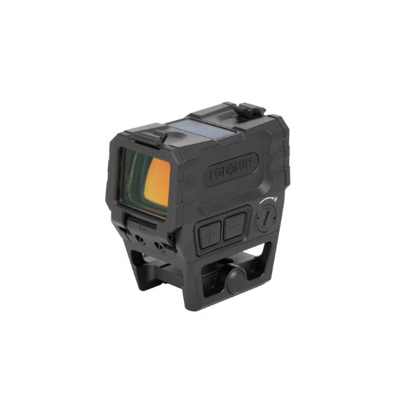 Holosun AEMS Pro X2 Green Multi Reticle - AEMS-PRO-X2-GR