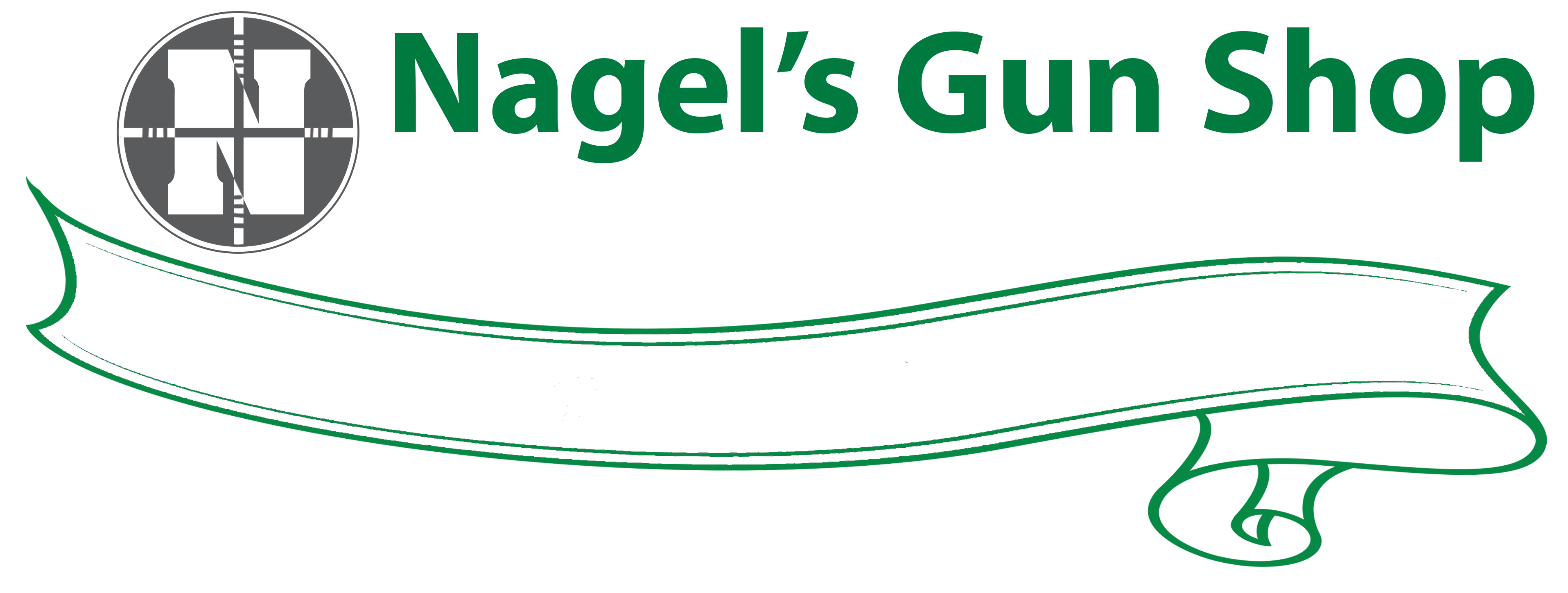 Nagel's Gun Shop | Since 1942