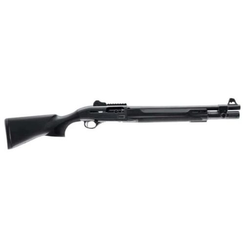 Beretta 1301 Tactical C Mod 2 12Ga Shotgun, 18.5" - J131M2CTT187