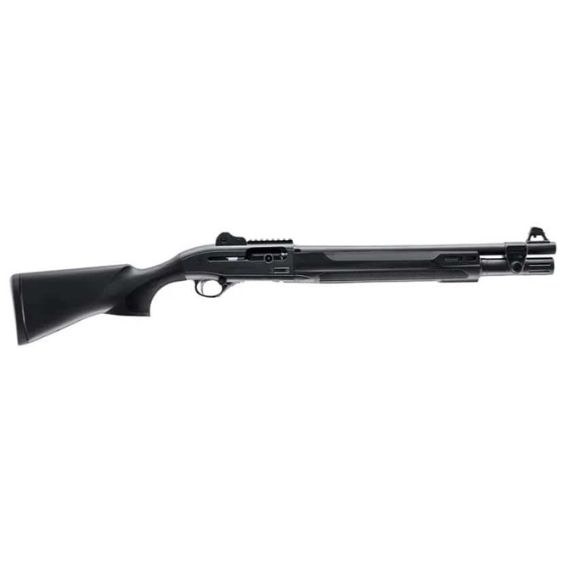 Beretta 1301 Tactical C Mod 2 12Ga Shotgun, 18.5" - J131M2CTT187