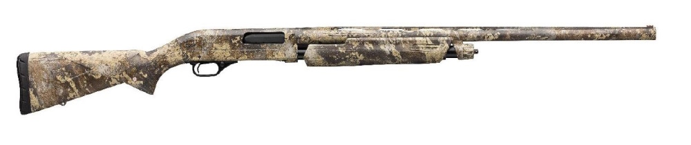 winchester sxp waterfowl hunter 20ga shotgun