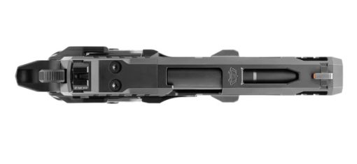 oracle arms compact pro plus kit 9mm pistol