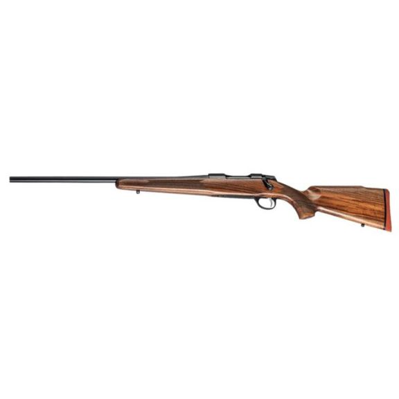 Sako 90 Hunter LH 243 Rifle, 22" - JRS90HUN415/22