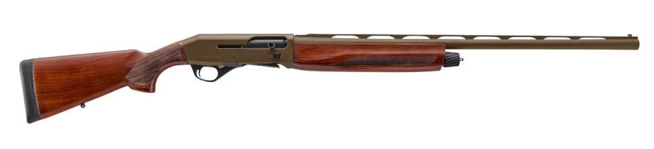 stoeger 3000 bronze 12ga shotgun