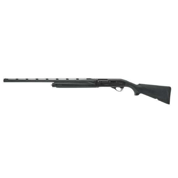 Franchi Affinity 3 LH 12 Ga Shotgun, 28" - 40845