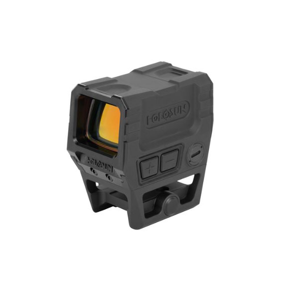 Holosun AEMS CORE X2 Red Sight - AEMS-CORE-X2-RD