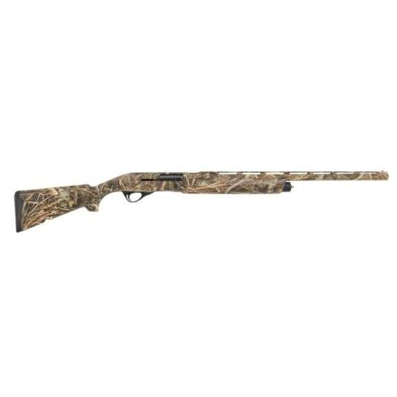 Franchi Affinity 3 Realtree Max-7 12 Ga Shotgun, 28" - 41038
