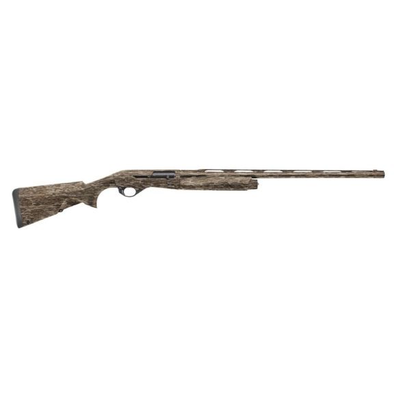 Benelli M2 Field Mossy Oak Bottomland 20 Ga Shotgun, 28" - 11176