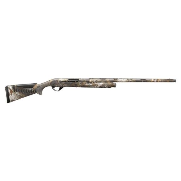 Benelli Super Black Eagle 3 GORE Optifade Timber 12 Ga Shotgun, ComforTech 3 Stock - 28" -10361