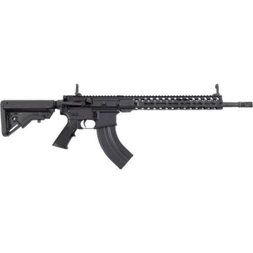 Colt M4 Carbine Enhanced Patrol 7.62x39 Rifle, 16" - CR6762EPP