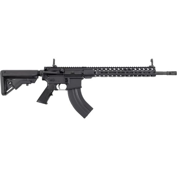 Colt M4 Carbine Enhanced Patrol 7.62x39 Rifle, 16" - CR6762EPP