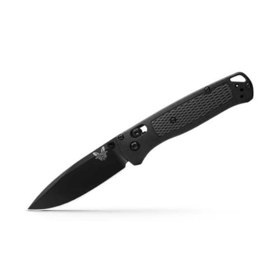 Benchmade Bugout CF-Elite Folding Knife, 2.82" - 535BK-2