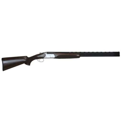 CZ Redhead Premier 20 Ga Shotgun, 28" - 06473
