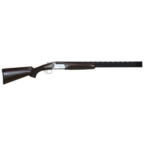 CZ Redhead Premier 20 Ga Shotgun, 28" - 06473