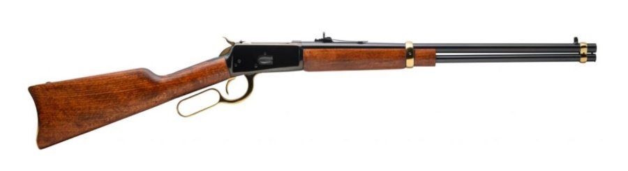 rossi r92 357 magnum rifle