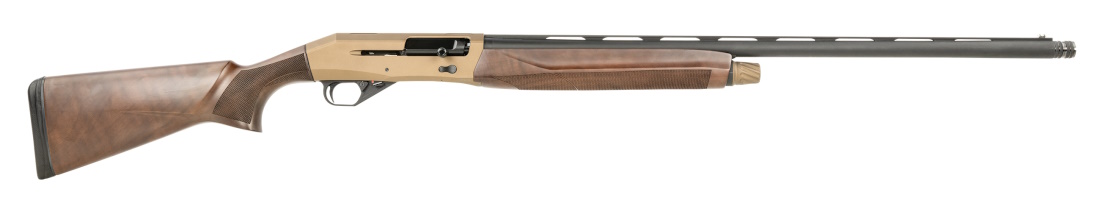 cz 1012 g2 bronze 12ga shotgun