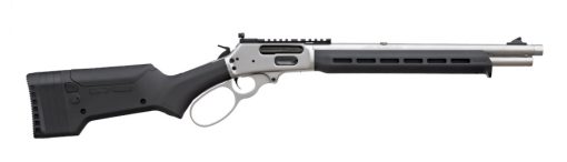 marlin 1895 trapper 45-70 rifle