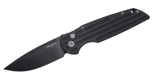 Pro-Tech Tactical Response 3 Automatic Knife TR-3 BT MC